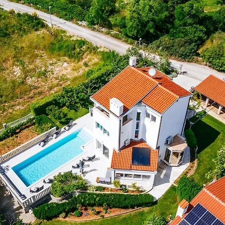 Villa Kata