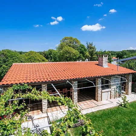 Kata Villa Zadar