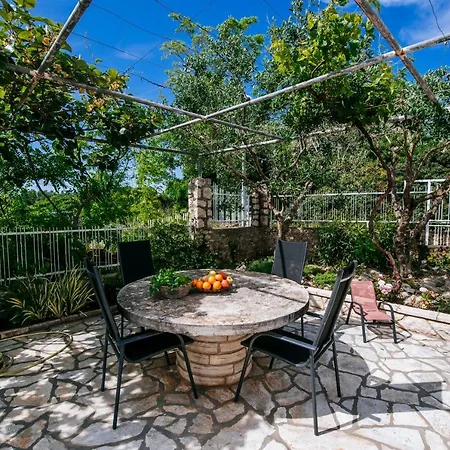 Kata Villa Zadar